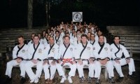 Camp4